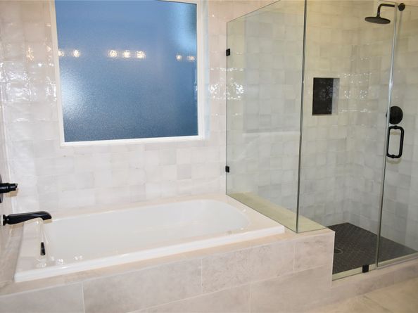 4804 Wilmington, Houston TX 77033
