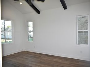 4804 Wilmington, Houston TX 77033