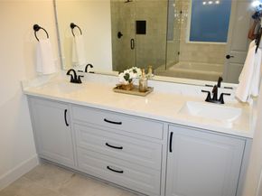 4804 Wilmington, Houston TX 77033