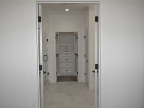 4804 Wilmington, Houston TX 77033