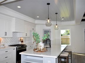 4804 Wilmington, Houston TX 77033