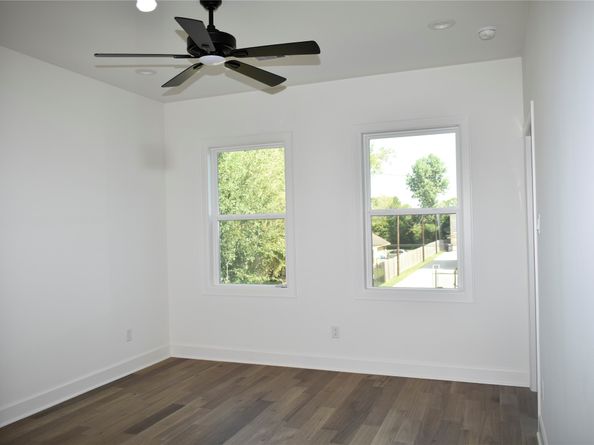 4804 Wilmington, Houston TX 77033