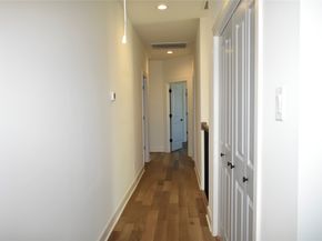 4804 Wilmington, Houston TX 77033