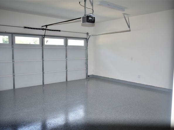 4804 Wilmington, Houston TX 77033