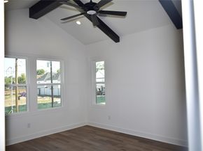 4804 Wilmington, Houston TX 77033