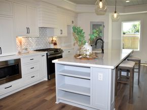 4804 Wilmington, Houston TX 77033