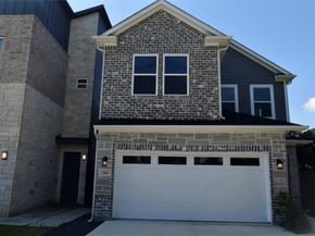 4804 Wilmington, Houston TX 77033