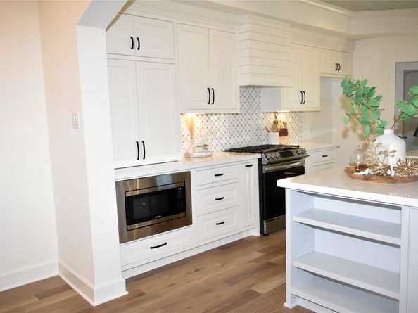 4804 Wilmington, Houston TX 77033