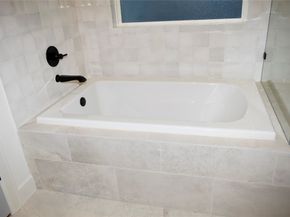 4804 Wilmington, Houston TX 77033