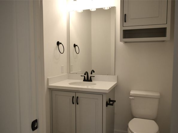 4804 Wilmington, Houston TX 77033