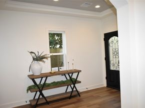 4804 Wilmington, Houston TX 77033