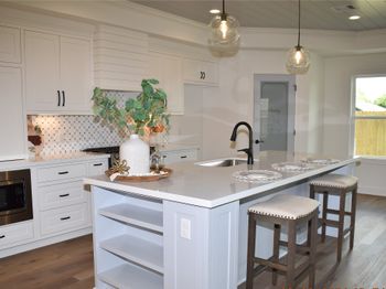 4804 Wilmington