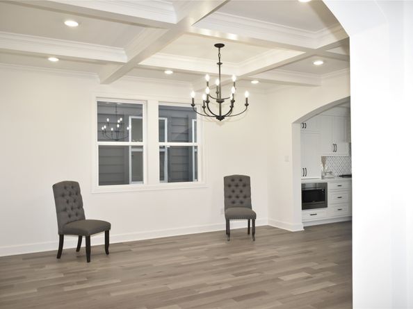 4804 Wilmington, Houston TX 77033