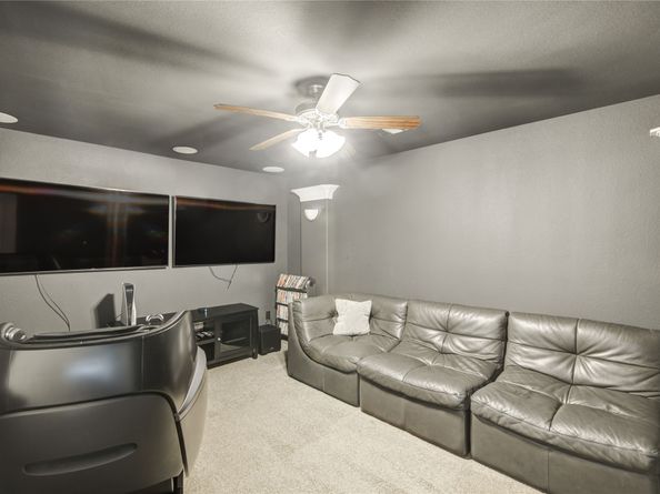 19810 Quarry Stone Lane, Richmond TX 77407