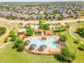 19810 Quarry Stone Lane, Richmond TX 77407