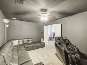 19810 Quarry Stone Lane, Richmond TX 77407