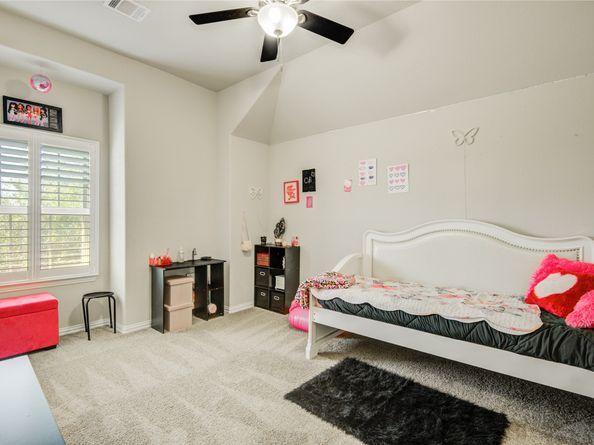 19810 Quarry Stone Lane, Richmond TX 77407