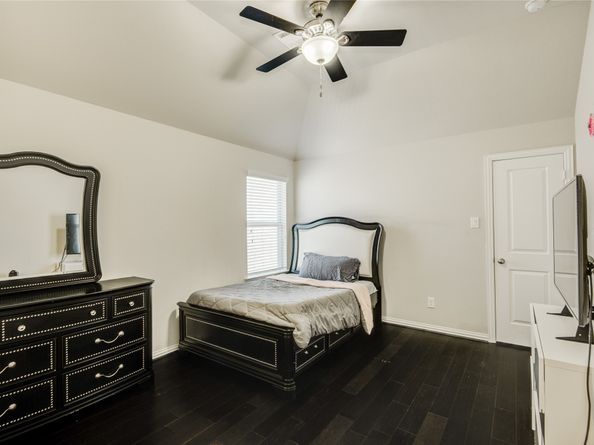 19810 Quarry Stone Lane, Richmond TX 77407