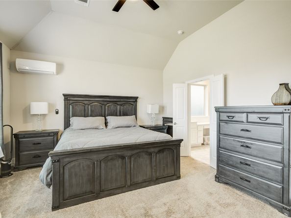 19810 Quarry Stone Lane, Richmond TX 77407