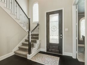 19810 Quarry Stone Lane, Richmond TX 77407