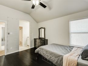 19810 Quarry Stone Lane, Richmond TX 77407