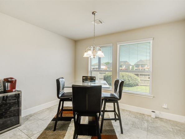 19810 Quarry Stone Lane, Richmond TX 77407