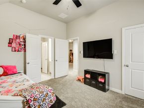 19810 Quarry Stone Lane, Richmond TX 77407