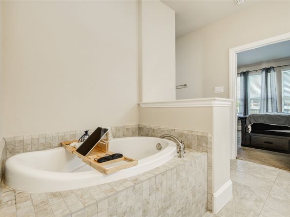 19810 Quarry Stone Lane, Richmond TX 77407