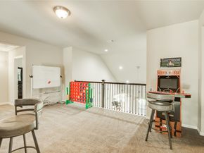 19810 Quarry Stone Lane, Richmond TX 77407
