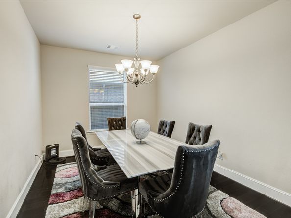19810 Quarry Stone Lane, Richmond TX 77407