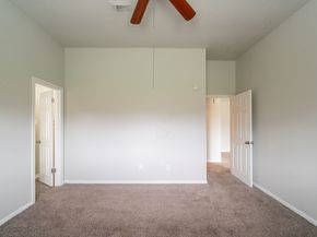 22718 Pebworth Place, Spring TX 77373
