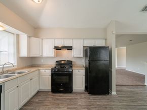 22718 Pebworth Place, Spring TX 77373