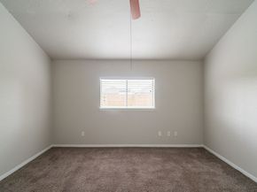 22718 Pebworth Place, Spring TX 77373