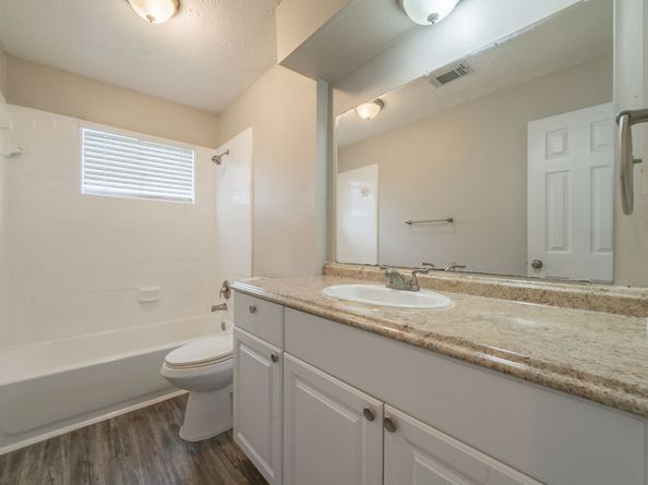 22718 Pebworth Place, Spring TX 77373