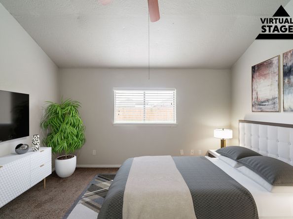 22718 Pebworth Place, Spring TX 77373