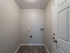 22718 Pebworth Place, Spring TX 77373