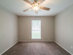 22718 Pebworth Place, Spring TX 77373