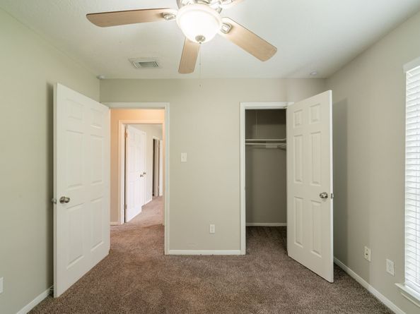 22718 Pebworth Place, Spring TX 77373