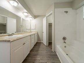 22718 Pebworth Place, Spring TX 77373