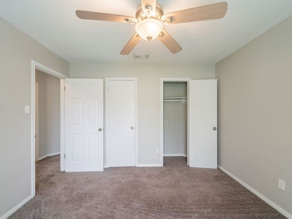 22718 Pebworth Place, Spring TX 77373