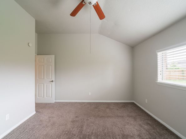 22718 Pebworth Place, Spring TX 77373