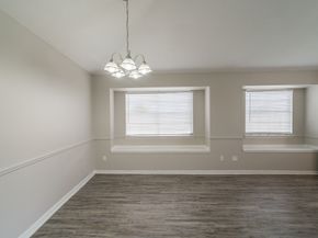 22718 Pebworth Place, Spring TX 77373