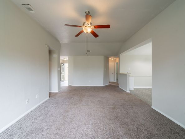 22718 Pebworth Place, Spring TX 77373
