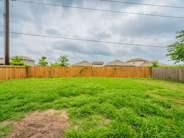 22718 Pebworth Place, Spring TX 77373