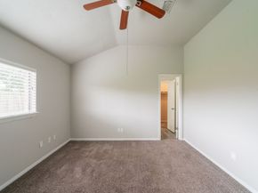 22718 Pebworth Place, Spring TX 77373