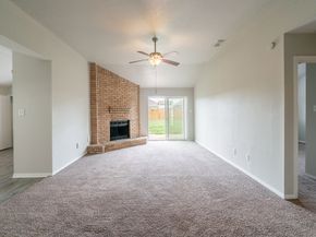 22718 Pebworth Place, Spring TX 77373
