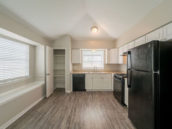 22718 Pebworth Place, Spring TX 77373