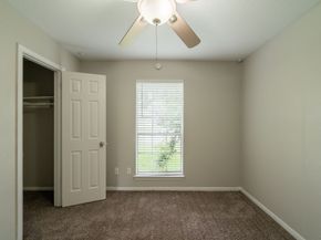 22718 Pebworth Place, Spring TX 77373