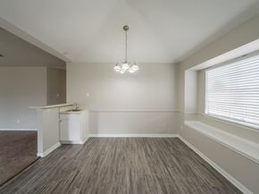 22718 Pebworth Place, Spring TX 77373