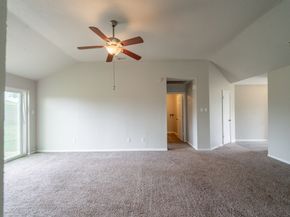 22718 Pebworth Place, Spring TX 77373